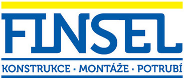 Logo FINSEL.jpg